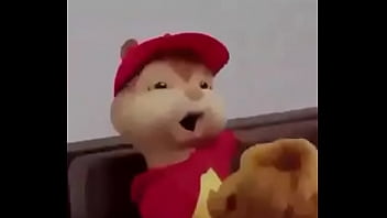 Un saludo para todos los curifeos y en especial a cavifax