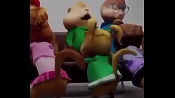 Un saludo para todos los curifeos y en especial a cavifax