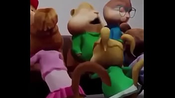 Un saludo para todos los curifeos y en especial a cavifax