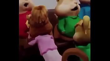 Un saludo para todos los curifeos y en especial a cavifax