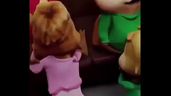 Un saludo para todos los curifeos y en especial a cavifax