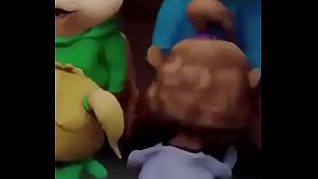 Un saludo para todos los curifeos y en especial a cavifax