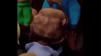 Un saludo para todos los curifeos y en especial a cavifax