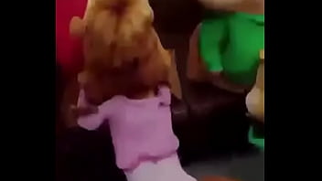 Un saludo para todos los curifeos y en especial a cavifax