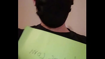 Verification video