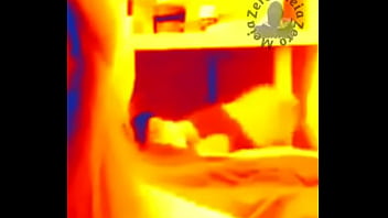 Video bokep part 65569377