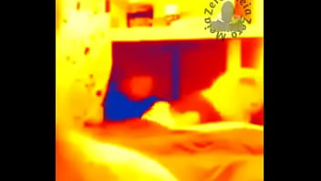 Video bokep part 65569377