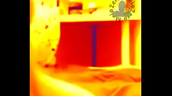 Video bokep part 65569377