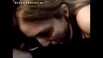 Swallowing cum watch part2 on