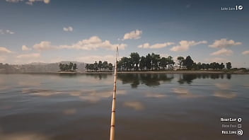 From fishing to fisting