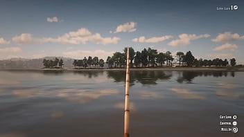 From fishing to fisting