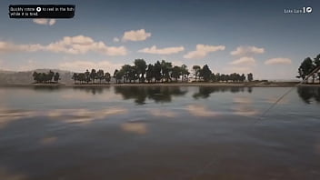 From fishing to fisting