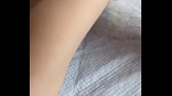 Cacherita vaceandose