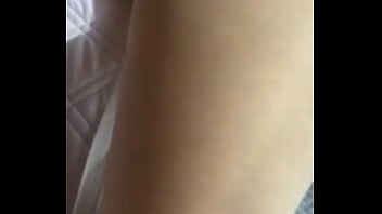 Cacherita vaceandose