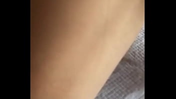 Cacherita vaceandose