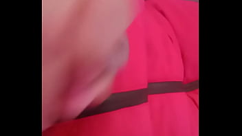 Cuando quieras dónde quieras