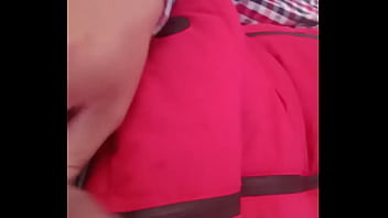 Cuando quieras dónde quieras