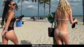 Dirtiest Talking Hooker Ever 4 thumbnail