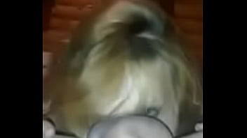 Vid 20150603 Wa0001 thumbnail