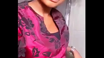 Blessing ochanya jonah masturbates in the office bathroom