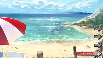 Prince of suburbia ep 61 visual novel gameplay hd