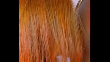 Fui na mansão do jefão e fodemos gostoso enquanto o corno me esperava em casa