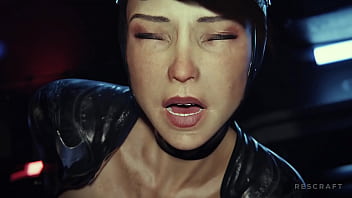 Catwoman is carried away by the wishes of bruce wayne