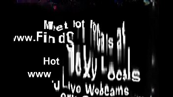 3d anime babes in pantyhose and lingerie