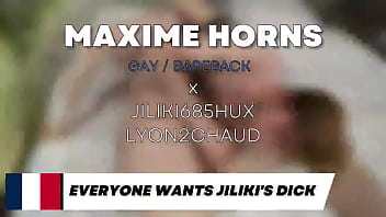 And you do you think you can fist me like this as well or are you too scared made with jiliki685hux & lyo