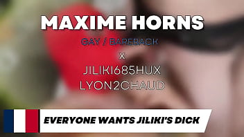 And you do you think you can fist me like this as well or are you too scared made with jiliki685hux & lyo And you do you think you can fist me like this as well or are you too scared made with jiliki685hux & lyo