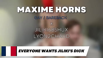 And you do you think you can fist me like this as well or are you too scared made with jiliki685hux & lyo