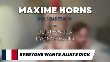 And you do you think you can fist me like this as well or are you too scared made with jiliki685hux & lyo