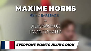 And you do you think you can fist me like this as well or are you too scared made with jiliki685hux & lyo