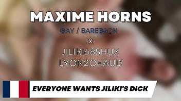 And you do you think you can fist me like this as well or are you too scared made with jiliki685hux & lyo And you do you think you can fist me like this as well or are you too scared made with jiliki685hux & lyo