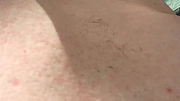 Outdoor Milf Pissing thumbnail