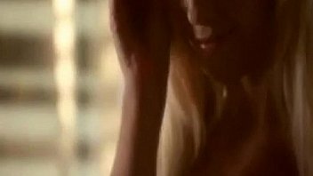 Anal hungry plaything tries to orgasm