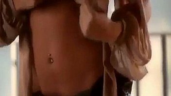 Anal hungry plaything tries to orgasm