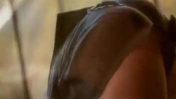 Anal hungry plaything tries to orgasm