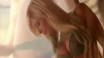 Anal hungry plaything tries to orgasm