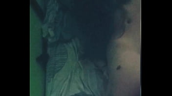 Early Morning Fuck Dahil Malibog C Maam Kahit Tulog Bf Nya thumbnail