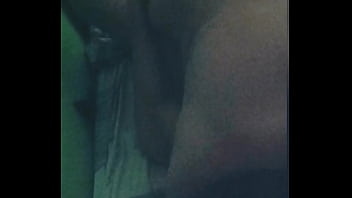 Early Morning Fuck Dahil Malibog C Maam Kahit Tulog Bf Nya thumbnail