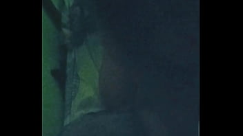 Early Morning Fuck Dahil Malibog C Maam Kahit Tulog Bf Nya thumbnail