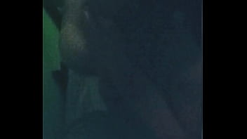 Early Morning Fuck Dahil Malibog C Maam Kahit Tulog Bf Nya thumbnail