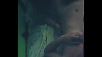 Early morning fuck dahil malibog c maam kahit tulog bf nya