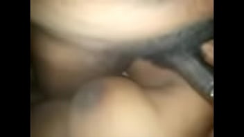 Slow neck