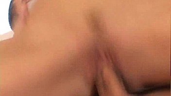 Make that pussy squirt 091 Make that pussy squirt 091