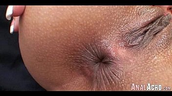 Anal slut 490