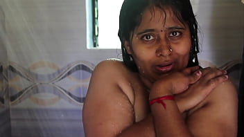 Desi big boobs aunty part 4