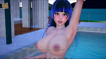 Polyturnon 28 thumbnail