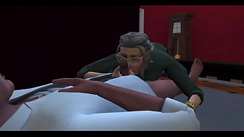 Evergreen harbor part 4